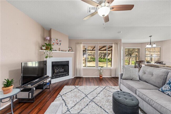 Building Photo - 9028 Heiden Lane