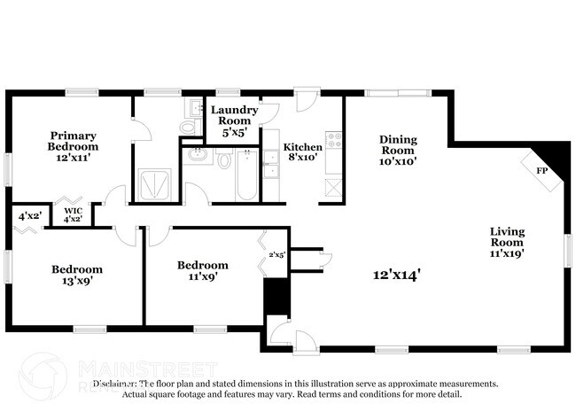 Building Photo - 454 Roxbury Dr