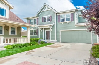 Building Photo - 3740 Red Deer Trail