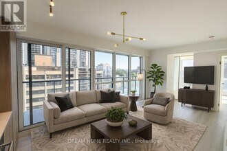 Building Photo - 120 Broadway Ave