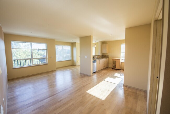 Foto del edificio - 424 N 85th St