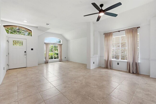 Building Photo - 5021 McDade Dr