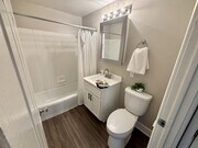 Southview Apartments