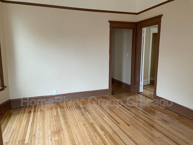 Foto del edificio - 5541 S Peoria St