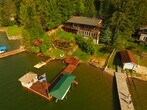 Primary Photo - 665 Lakeshore Dr
