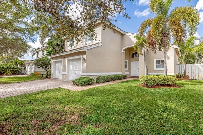 Foto del edificio - 4913 SW 32nd Way