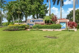 Building Photo - 746 NW 208th Way