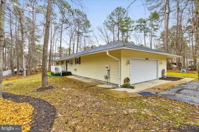 Building Photo - 11546 Senora Ln
