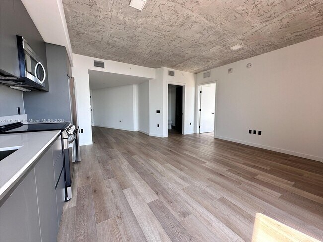 Foto del edificio - 307 SW 5th St