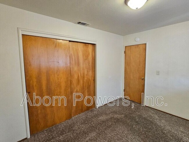 Foto del edificio - 1255 Williams Way