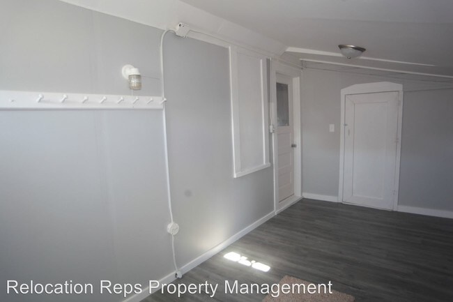 Foto del edificio - 1516 N Howell St