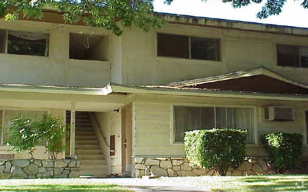 Primary Photo - 25279 Taylor St