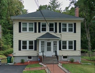Foto principal - 51-53-53 Wyman St