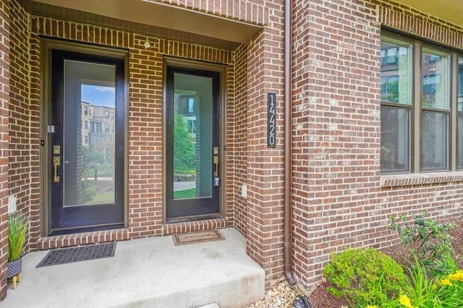 Photo - 14420 Beckett Glen Cir Apartment