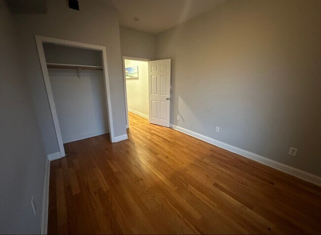 Foto del edificio - 1603 W Diamond St