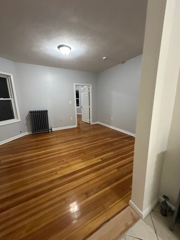 Building Photo - 245 Green St