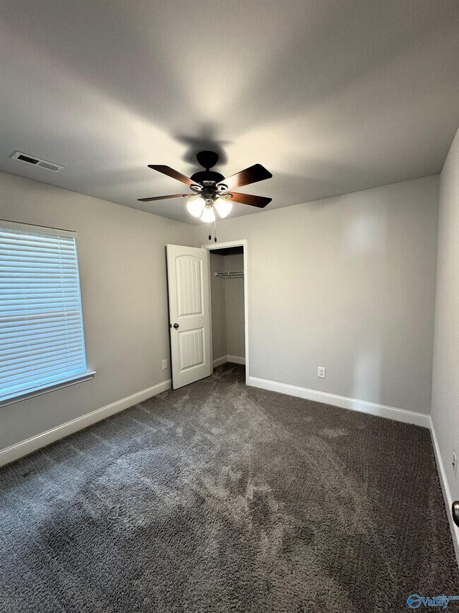 Building Photo - 109 Ardsley Dr