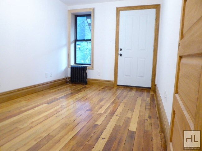 Foto del edificio - 351 4th St