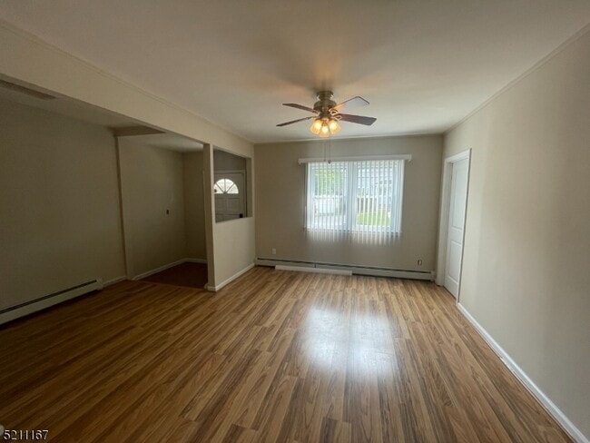 Building Photo - 50 Myrtle Ave