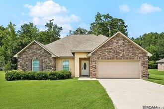 Building Photo - 21125 Beau Chateau Blvd