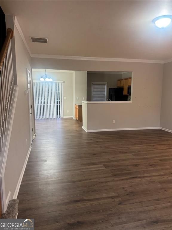 Building Photo - 2787 Deerwood Ln