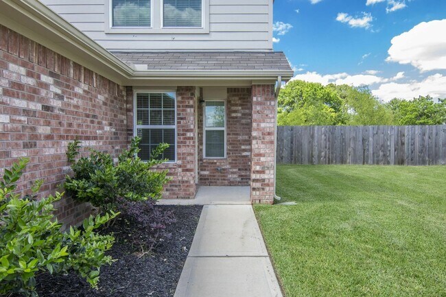 Building Photo - 911 Running Creek Court