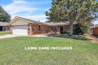 Building Photo - 103 Cottonwood Dr