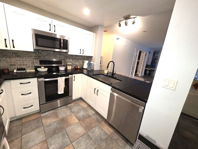 Foto del edificio - 345 N La Salle Dr