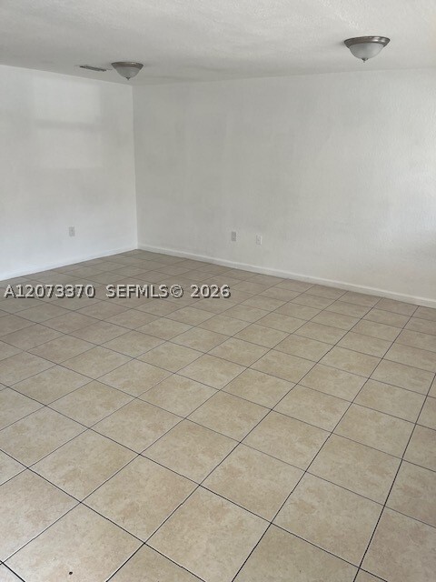 Building Photo - 2735 NW 131st St