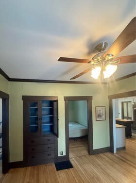 Foto del edificio - 545 Lafayette St