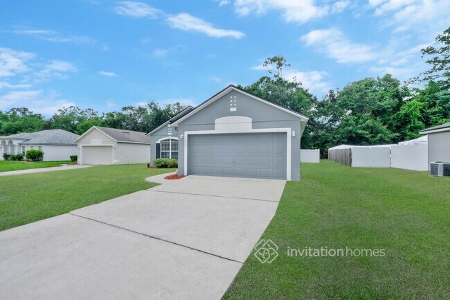 Foto del edificio - 3241 Garden Acres Ct W