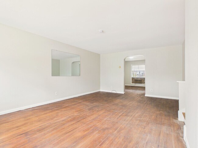 Foto del edificio - 3 Bedroom in Harrisburg