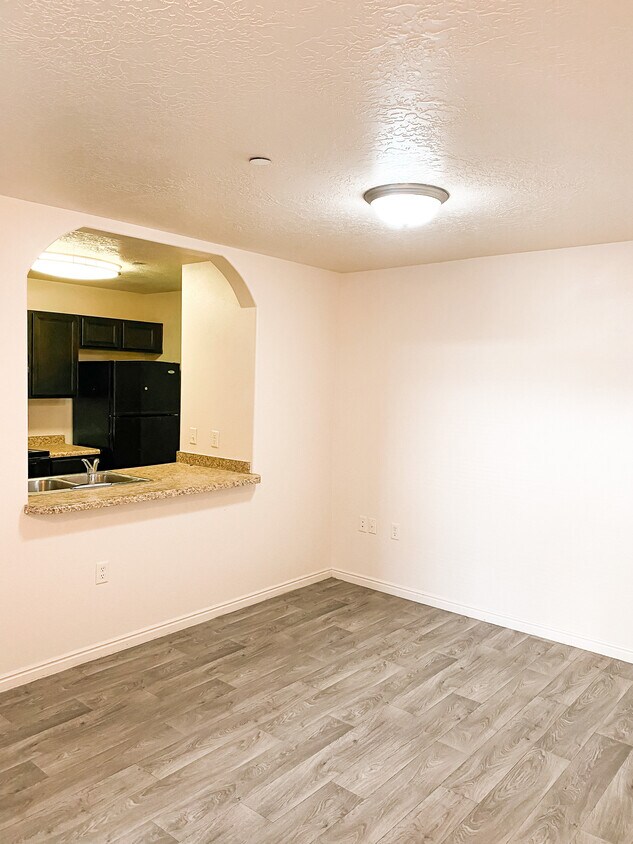 EGate 2292 W Ruddy Way Salt Lake City, UT Apartments for Rent in