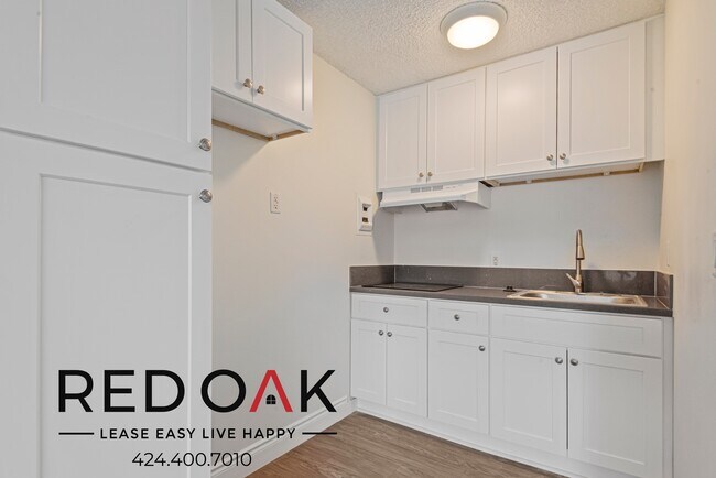 Foto del edificio - 7466 Rosemead Blvd