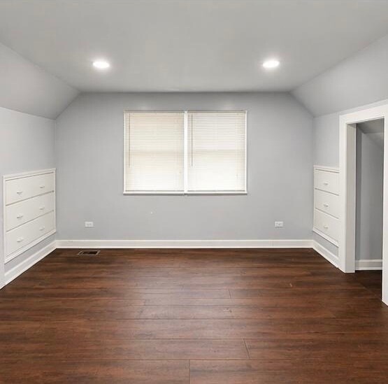 Foto del edificio - 14305 Irving Ave Unit 2