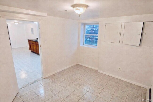 Foto del edificio - 1-72 Beach 115th St