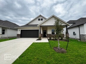 Building Photo - 529 Thistle Brook Drive