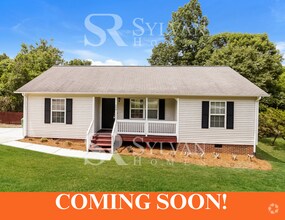 Building Photo - 508-503 3 Oaks Dr