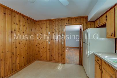 Building Photo - 114 Jacksonian Dr
