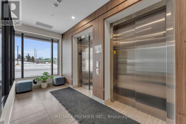 Building Photo - 1000 Lackner Blvd