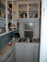 Building Photo - 1725 Commonwealth Ave