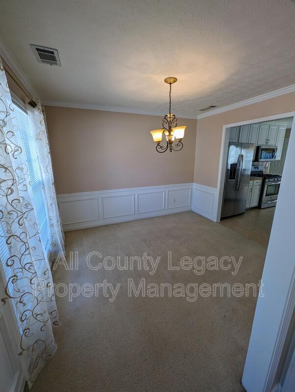 Foto del edificio - 605 Alcovy Springs Dr SE