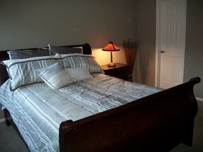 Foto del edificio - 1455 E Katie Ave