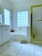 Building Photo - 3875 Cape Royal St