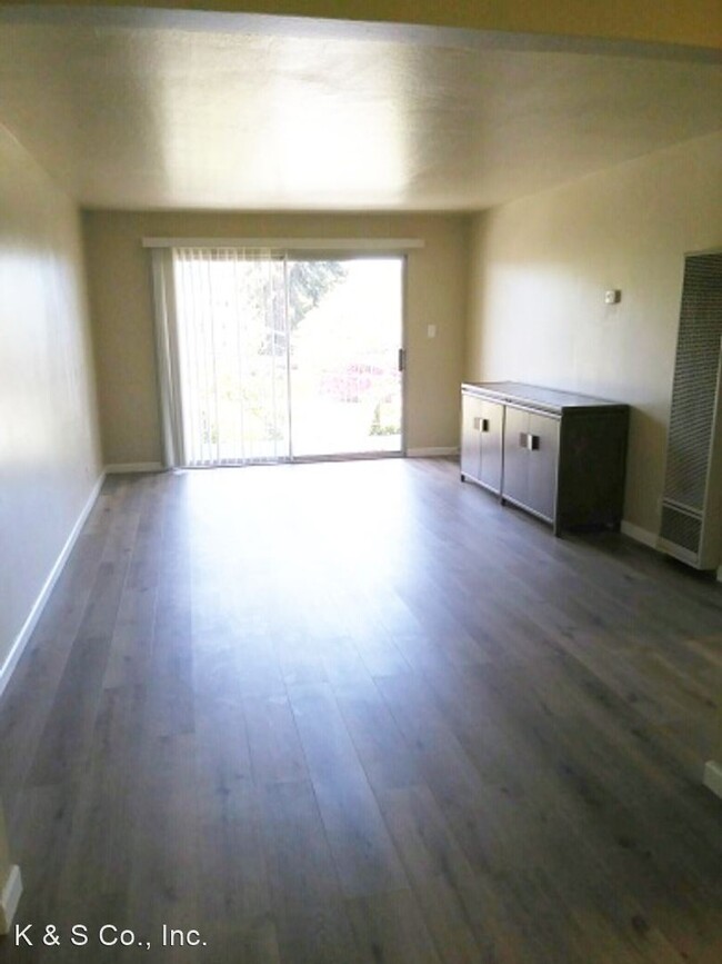 Foto del edificio - 2 br, 2 bath House - 1221 Brighton Avenue, #7