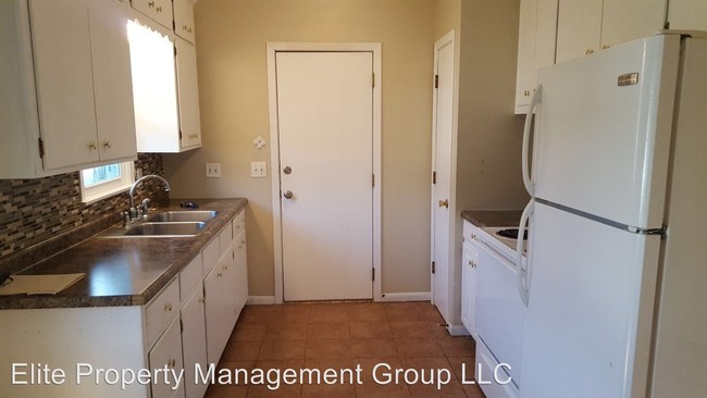 Foto del edificio - 7503 Able St NE