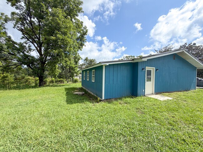 Foto del edificio - 3520 Oakridge Ave