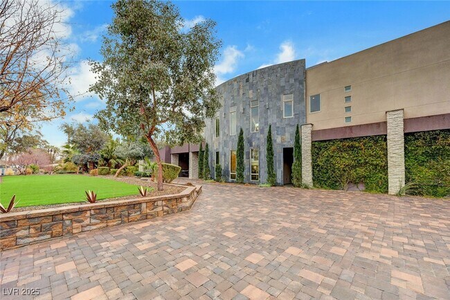 Foto del edificio - 2111 Edgewood Ave