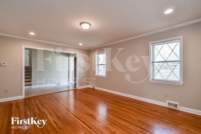 Building Photo - 1769 Great Oaks Cove