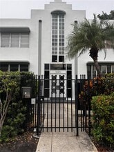 Building Photo - 1525 Meridian Ave